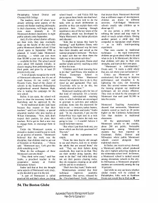p. 54