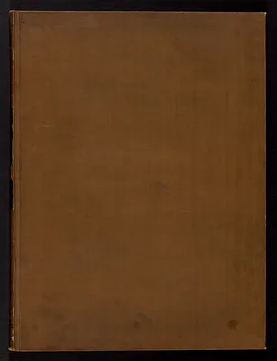 Atlas of the town of Swampscott, Essex County, Mass.