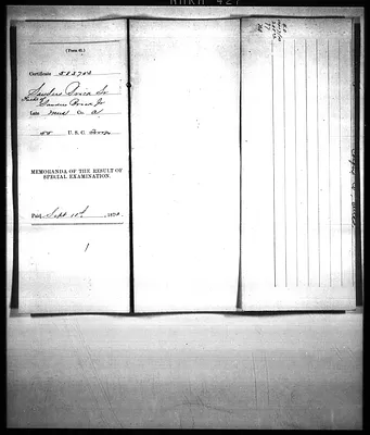 p. 33