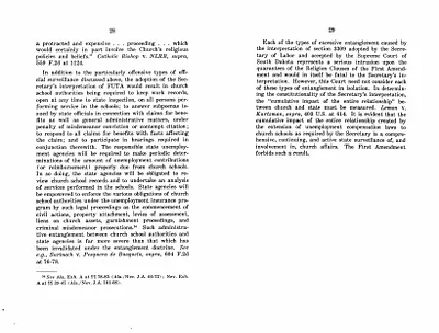 p. 24