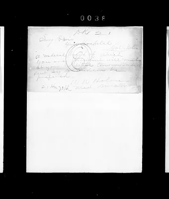 p. 49