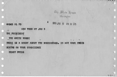 p. 31