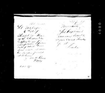 p. 31