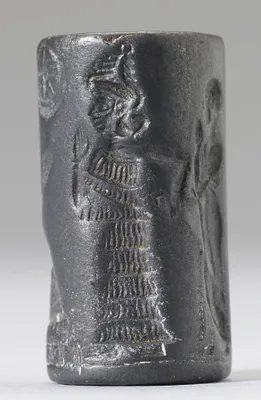 p. 5