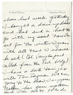 p. 3