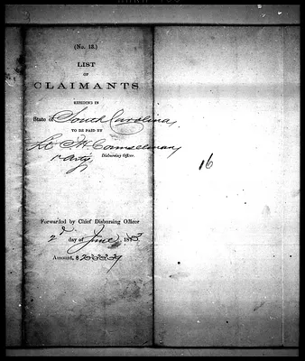 p. 6