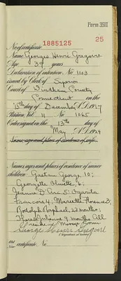 p. 27