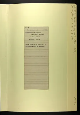 p. 18