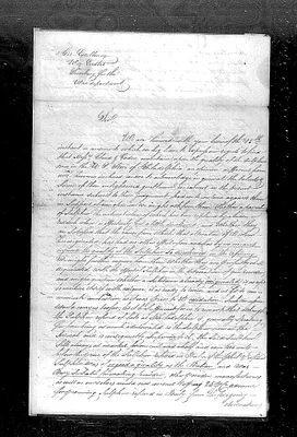 p. 35