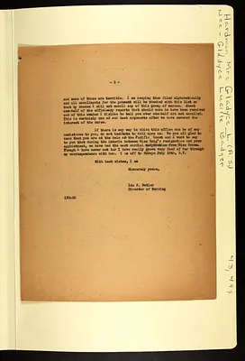 p. 40