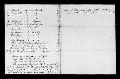 p. 9