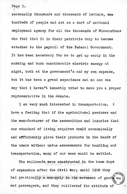 p. 5