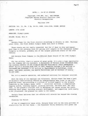 p. 27