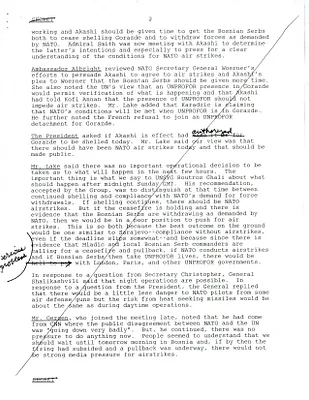 p. 31