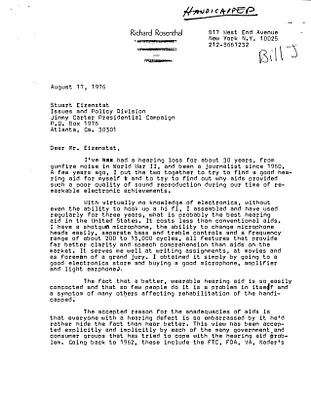 p. 32
