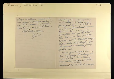 p. 39