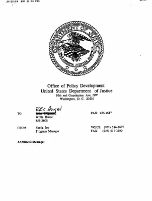 p. 44