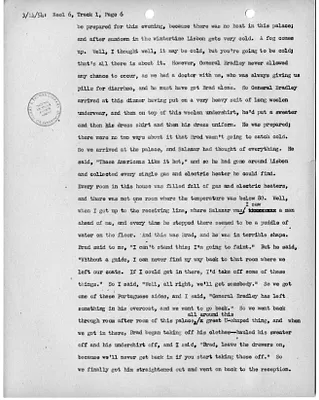 p. 6