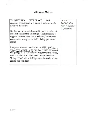 p. 8