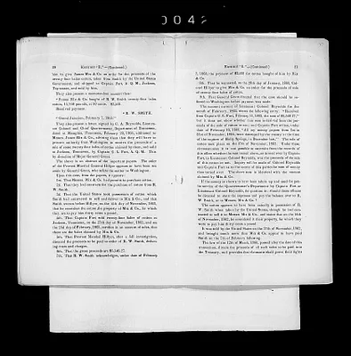 p. 45