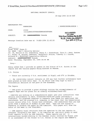 p. 42