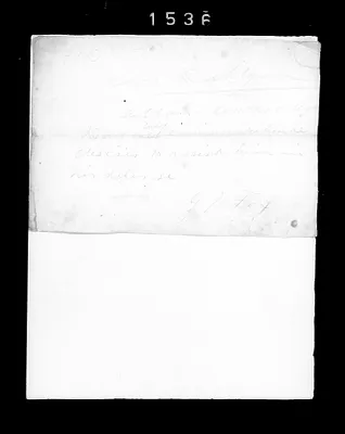 p. 47