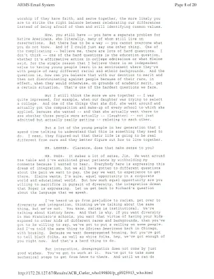 p. 37