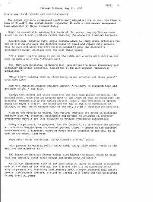 p. 24