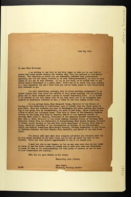 p. 36