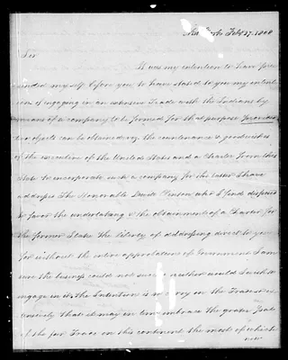 p. 7