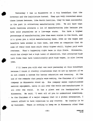 p. 18