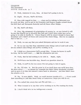 p. 54