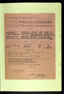 p. 20