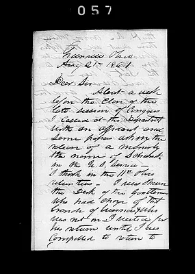 p. 60