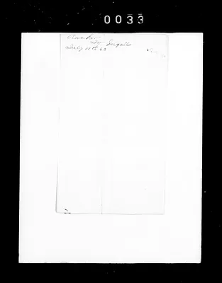 p. 44