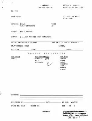 p. 41