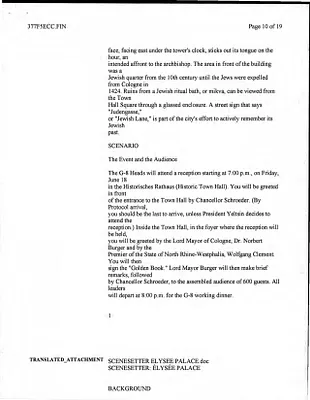 p. 17