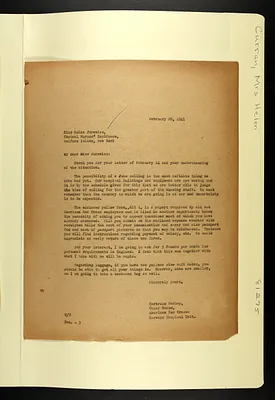 p. 60