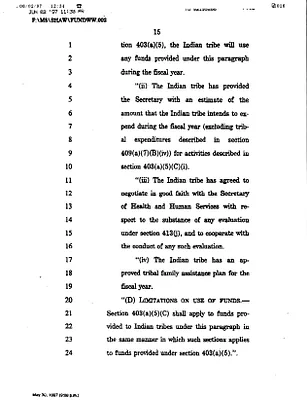 p. 41