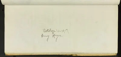 p. 52