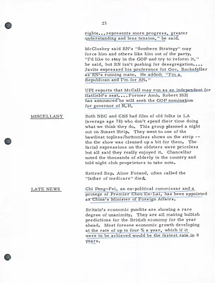 p. 25