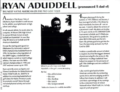 p. 9