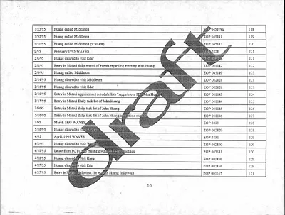 p. 14