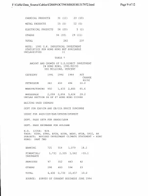 p. 34