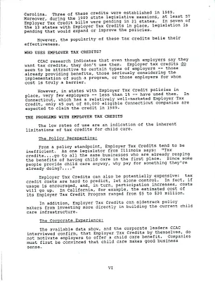 p. 55
