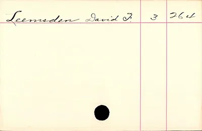 p. 22