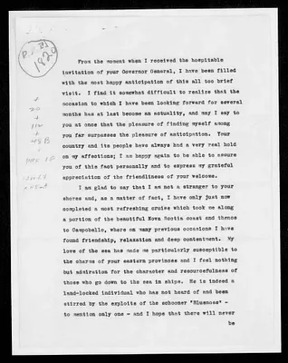 p. 22