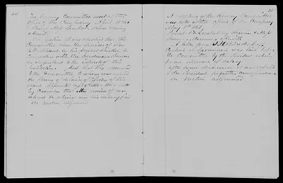 p. 15