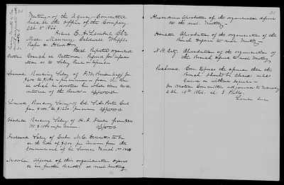 p. 16