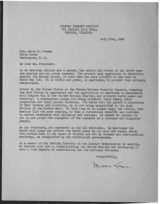 p. 38